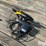 john-deere-200-image-1