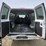 2013-ford-cargo-image-25