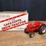 1/16-mccormick-w-4-1990-lafayette-c&m-image-1