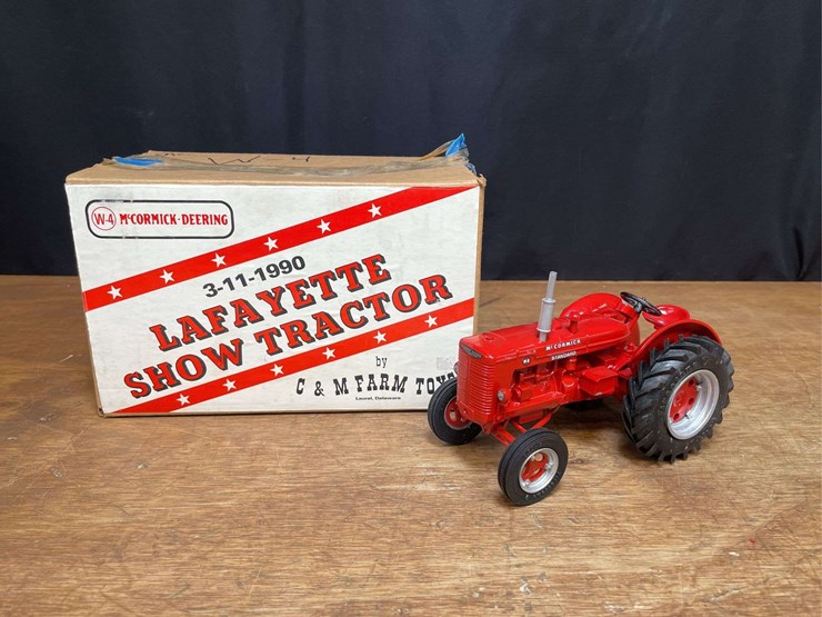 1/16-mccormick-w-4-1990-lafayette-c&m-image-1