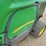 john-deere-1545-image-27