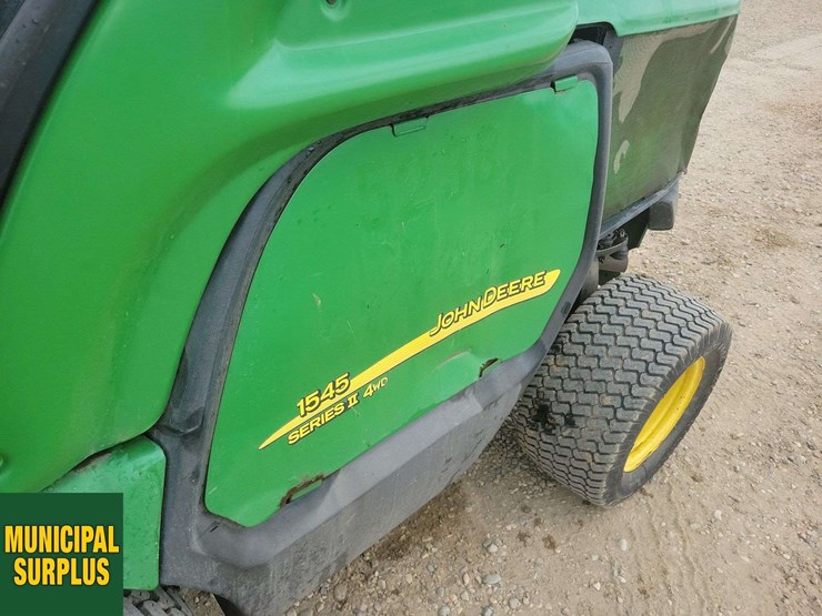 john-deere-1545-image-27