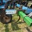 eco-tiger-champ-ii-dmi,-20’,-new-points-fall-of-’25,-tine-leveler,-has-front-discs-that-will-come-wi-image-4