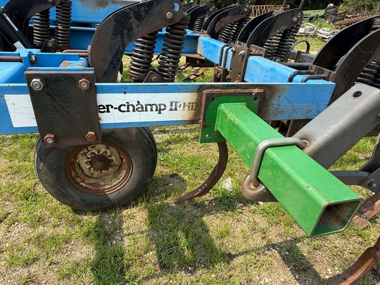 eco-tiger-champ-ii-dmi,-20’,-new-points-fall-of-’25,-tine-leveler,-has-front-discs-that-will-come-wi-image-4