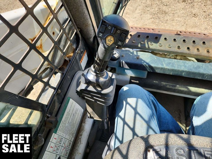 2006-bobcat-s185-image-8