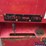 maclean-engineering-mv-sidewalk-blower-with-drop-spreader-and-snowblower-image-21