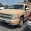 2011-chevrolet-silverado-1500-image-1