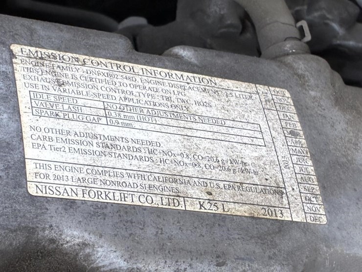 2013-caterpillar-2c5000-image-7