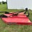 massey-ferguson-7ft-3pt-whirly-mower-image-2