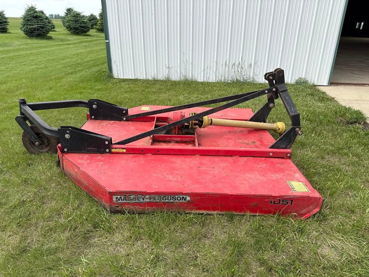 massey-ferguson-7ft-3pt-whirly-mower-image-2