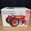 1/16-farmall-450-50th-anniversary-nib-ertl-image-11