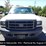 2004-ford-f250-image-11