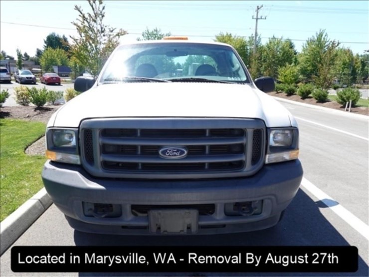 2004-ford-f250-image-11