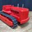 1/16-ih-td24-crawler-product-miniature-image-8