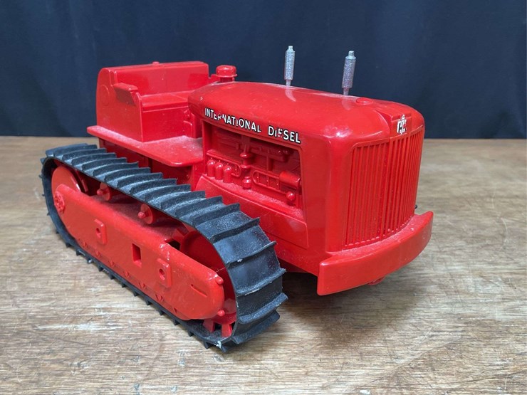 1/16-ih-td24-crawler-product-miniature-image-8