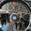 2012-peterbilt-386-image-71