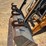 case-580n-ep-image-5