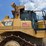 2015-caterpillar-d9t-image-21