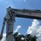 2022-takeuchi-tb2150-image-14