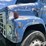 1984-international-f2375-t/a-silage-truck-image-13