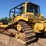 2008-caterpillar-d6t-lgp-image-2