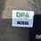john-deere-r4045-image-8