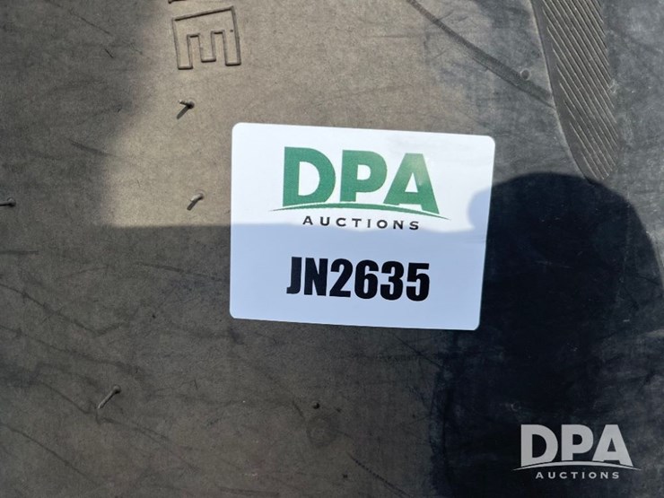john-deere-r4045-image-8