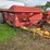 new-holland-520-image-2