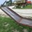 new-holland-273-image-5