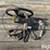 john-deere-atu-300-steering-kit-image-2