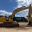2015-caterpillar-336fl-image-5