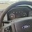 2011-ford-f550-xlt-image-7