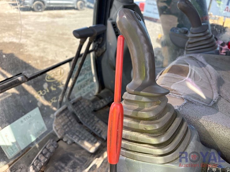 2018-john-deere-2018-image-12