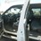 2015-ford-f450-image-9