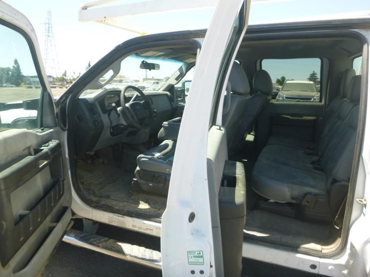 2015-ford-f450-image-9
