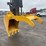 2021-deere-245g-lc-image-10