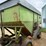 parker-200bu-gravity-wagon-image-21