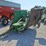 john-deere-1517-image-9