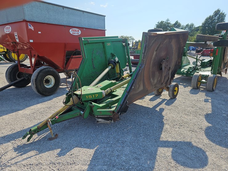 john-deere-1517-image-9