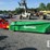 enorossi-dm8-image-7