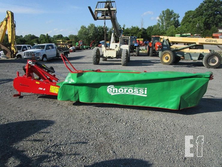enorossi-dm8-image-7
