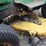 john-deere-300-image-12