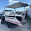 2017-kawasaki-mule-4010-image-4