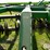 john-deere-512-image-13