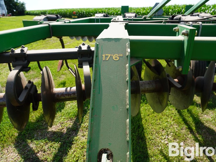 john-deere-512-image-13