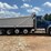 2021-mack-granite-64fr-image-4