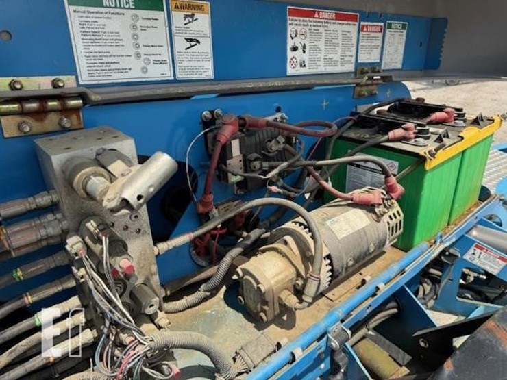 2015-genie-tz50-image-7