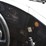 2012-ic-bus-ce-image-31