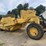 caterpillar-60-image-4