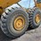 2016-deere-410e-image-9